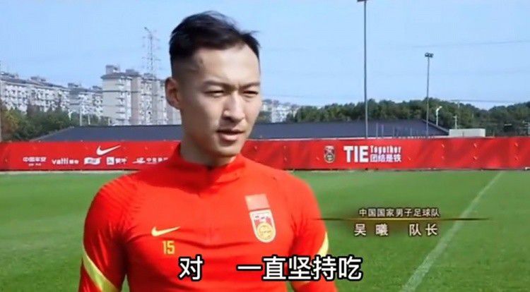 团圆的目的